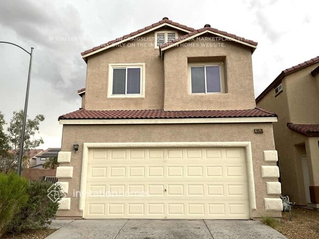 property at 10535 Ohrid Lake Ct