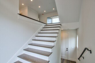 1107 Argyle Ave in Nashville, TN - Building Photo - Building Photo