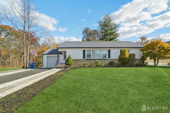 property at 50 Dayton Ave