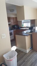 38 Edgewood Rd, Unit 38 in Durham, NH - Building Photo - Building Photo