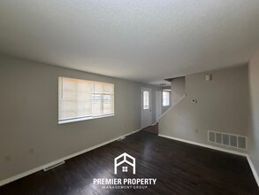 7057 Catalpa Hill Cove in Bartlett, TN - Building Photo - Building Photo