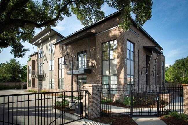 333 E Boyd Dr in Baton Rouge, LA - Building Photo - Building Photo