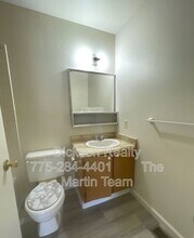 3835 Snipe Dr in Reno, NV - Foto de edificio - Building Photo