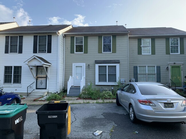 property at 176 Parma Ave