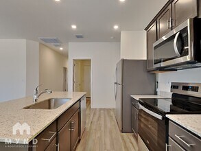574 Maricopa Rd in Florence, AZ - Building Photo - Building Photo