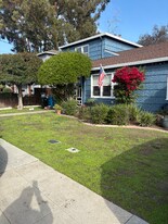 1041 Kedith St in Belmont, CA - Building Photo