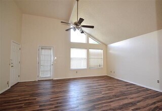 7972 Roundtable Rd in Frisco, TX - Building Photo - Building Photo