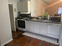 108 Chestnut St, Unit 3 photo'