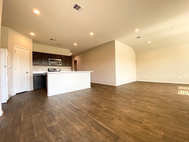 property at 21011 Bryant Maple Ct