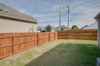 1139 Alandee St. in Nashville, TN - Building Photo - Building Photo