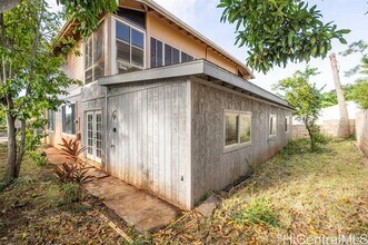 92-1222-1222 Mekila St in Kapolei, HI - Building Photo - Building Photo