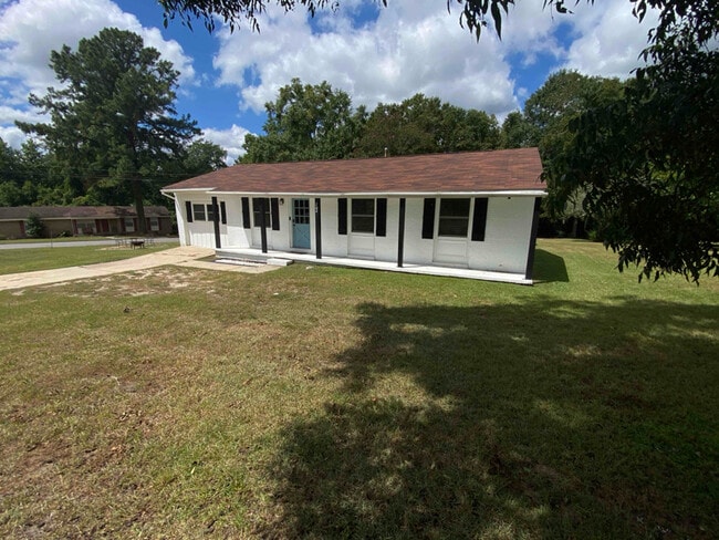 property at 202 James Loop