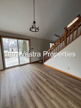 1901 SE Blvd in Vineland, NJ - Building Photo - Building Photo