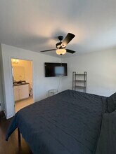 5538 Stream Ln in Chattanooga, TN - Building Photo - Building Photo