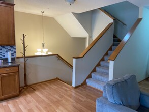 11771 Emery Village Dr N in Champlin, MN - Building Photo - Building Photo