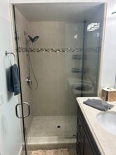 73415 Shadow Mountain Dr in Palm Desert, CA - Building Photo - Building Photo