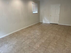 607 Floral St in Opelika, AL - Building Photo - Building Photo