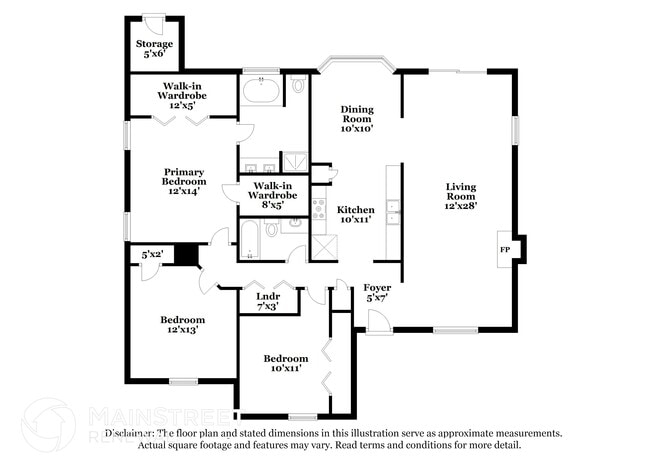 5201 Pronghorn Ln in Raleigh, NC - Building Photo - Building Photo