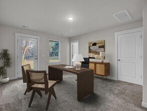 1046 Old Cypress Run in Hanahan, SC - Building Photo - Building Photo