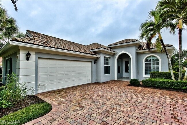 property at 28684 Wahoo Dr