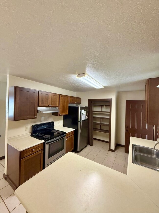 property at 11 Ua Pl
