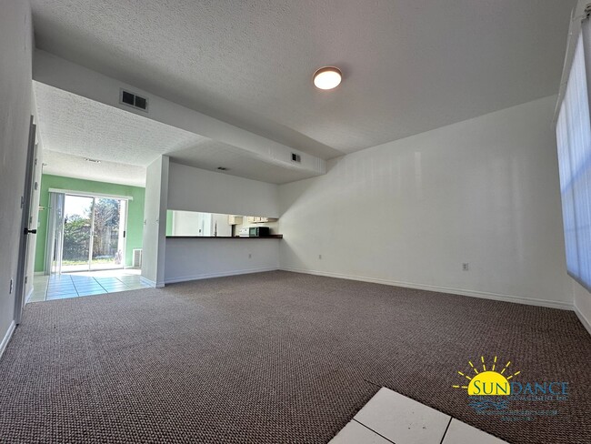 26 Chatelaine Cir SE in Fort Walton Beach, FL - Building Photo - Building Photo