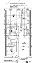 1002 S Loomis St in Chicago, IL - Building Photo - Building Photo