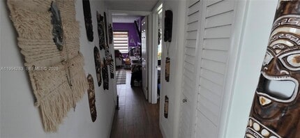 70 NE 202nd Terrace in Miami Gardens, FL - Building Photo - Building Photo