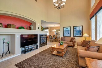 5050 Wagon Box Pl in Highlands Ranch, CO - Foto de edificio - Building Photo