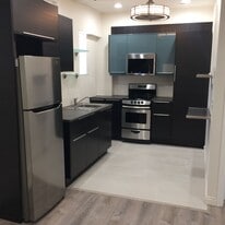 6622 Appert Ct in San Diego, CA - Building Photo