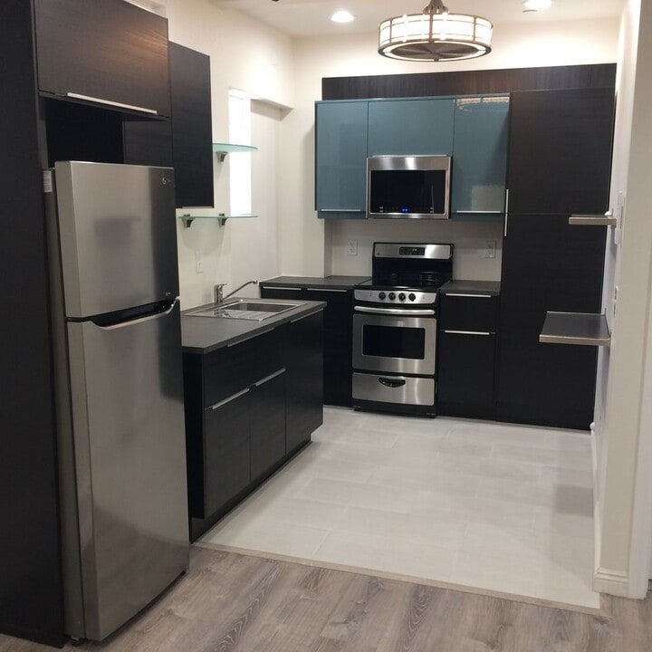 6622 Appert Ct in San Diego, CA - Building Photo