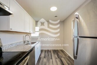 6483 Simpson Ave in Cincinnati, OH - Building Photo - Building Photo