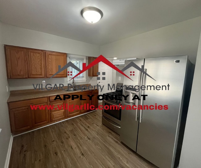 property at 843 Louisiana St