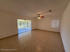 958 Beechfern Ln in Rockledge, FL - Building Photo - Building Photo