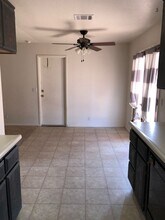 12620 Sholic Rd in Apple Valley, CA - Building Photo - Building Photo