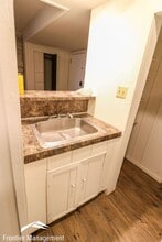 928 Leavenworth St in Manhattan, KS - Building Photo - Building Photo