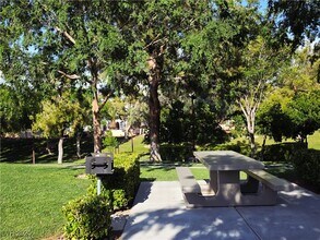 1113 Lumina Ct in Las Vegas, NV - Building Photo - Building Photo
