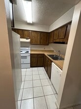 114 Classic Ct in Fort Walton Beach, FL - Building Photo - Building Photo