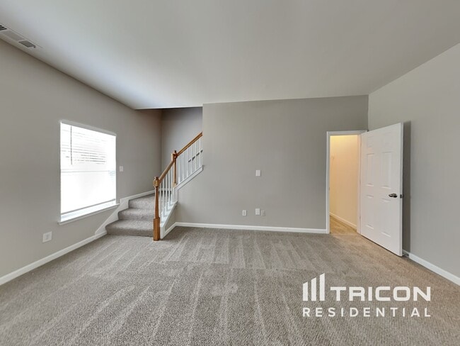 3131 Berthas Overlook in Douglasville, GA - Building Photo - Building Photo