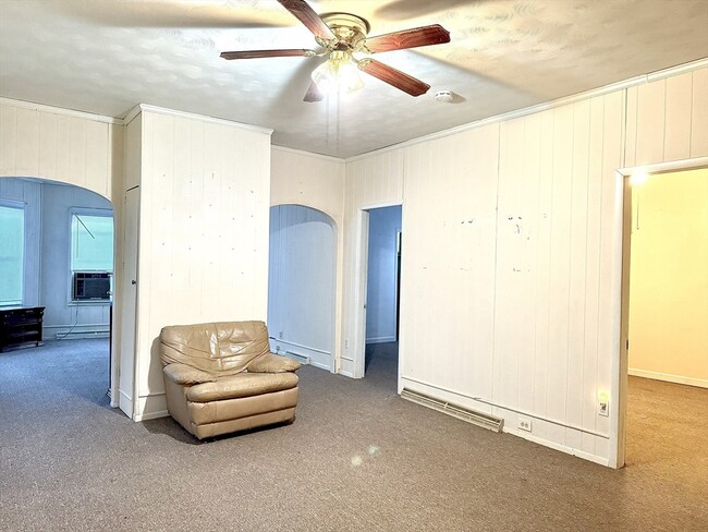 property at 87 Hathaway St