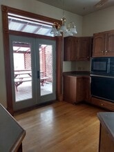 836 8th Ave in Helena, MT - Building Photo - Building Photo