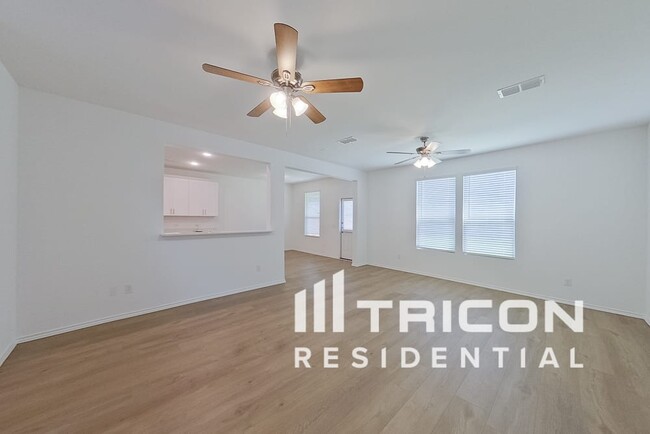 2411 Carlow Ln in Princeton, TX - Building Photo - Building Photo