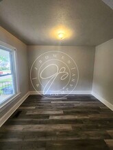 231 E Pearl St in Toledo, OH - Building Photo - Building Photo