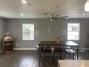 2832 SMU Blvd in Orlando, FL - Building Photo - Building Photo