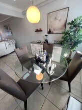 350 75th St in Miami Beach, FL - Building Photo - Building Photo