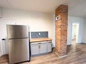 1805 N 19th St in Richmond, VA - Building Photo - Building Photo