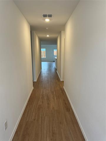 5817 Cherry Holw Wy in Princeton, TX - Building Photo - Building Photo