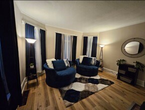 1532 NE Starr Terrace in Peoria, IL - Building Photo - Building Photo