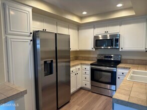 3719 Summershore Ln in Westlake Village, CA - Building Photo - Building Photo