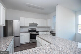 43 Princeton Hightstown Rd in West Windsor Township, NJ - Building Photo - Building Photo